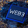Web3 en loyaliteitsprogramma’s