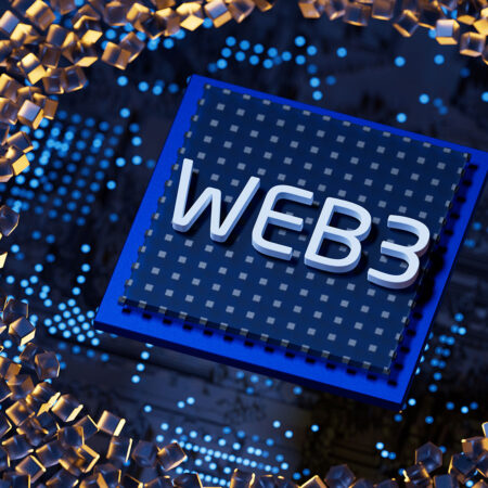 Opkomende technologie en web3: de toekomst van internet