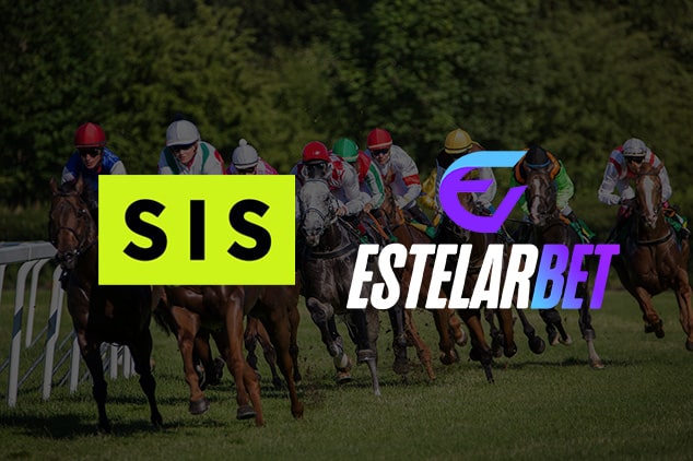 SIS betreedt de Chileense online markt met Estelarbet