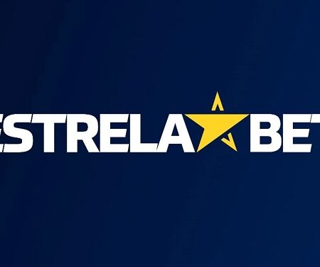 EstrelaBet werkt samen met alle Braziliaanse zaalvoetbalteams onder de CBF-deal