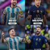 ITV World Cup-publiek laat zien wat Sky-deal zou kunnen brengen