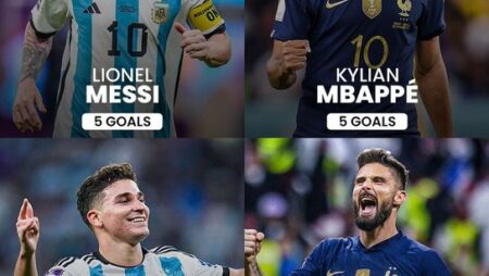 ITV World Cup-publiek laat zien wat Sky-deal zou kunnen brengen