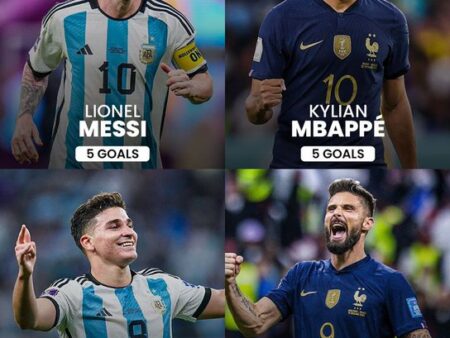 ITV World Cup-publiek laat zien wat Sky-deal zou kunnen brengen