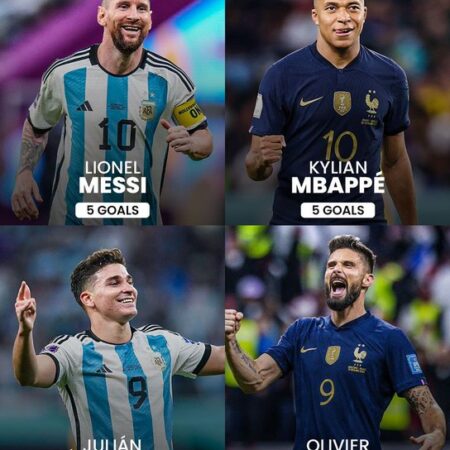 ITV World Cup-publiek laat zien wat Sky-deal zou kunnen brengen