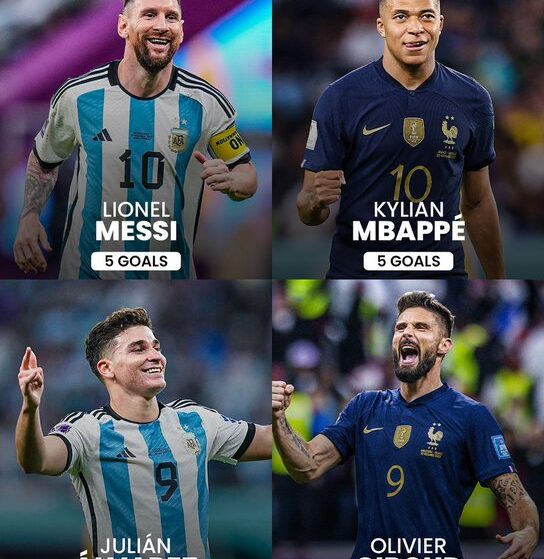 ITV World Cup-publiek laat zien wat Sky-deal zou kunnen brengen