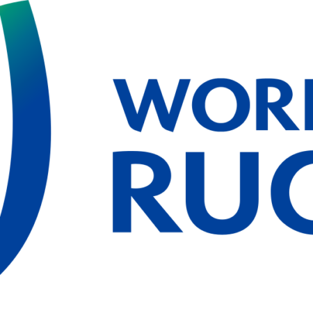 Laporte treedt af als vicevoorzitter van World Rugby na veroordeling wegens corruptie