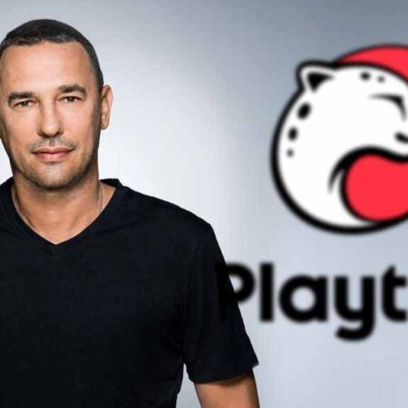 Playtika gaat 600 werknemers ontslaan