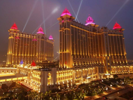 Experts beoordelen Macau gaming vooruitzichten na gemengde Lunar New Year prestaties