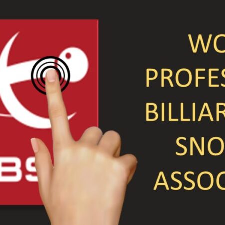 Voormalig kampioen snooker Masters geschorst in onderzoek naar matchfixing