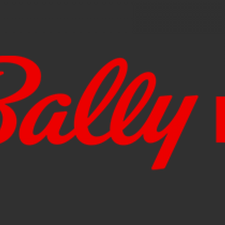 BallyBet verlegt focus naar iGaming terwijl Sinclair Broadcast Group streeft naar rendement op investering