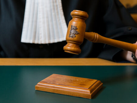 Advies EU-Hof Justitie werpt meer schaduw over wetsvoorstel 55 van Malta