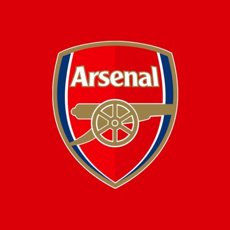 Arsenal richt zich met LABS Group op de digitale markt