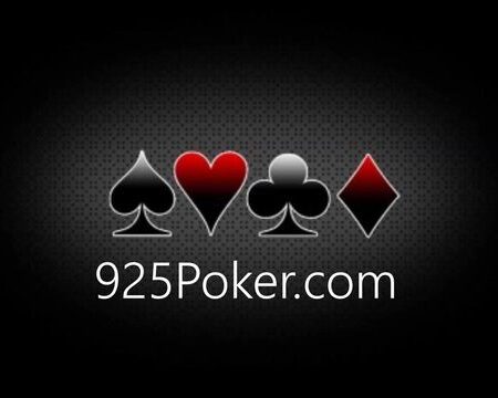 De Top 10 pokerverhalen van het jaar 2022