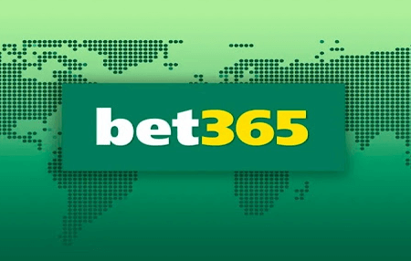 Familie Coates overweegt naar verluidt verkoop van bet365