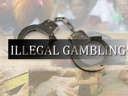 Illegale WhatsApp-bookmaker veroordeeld