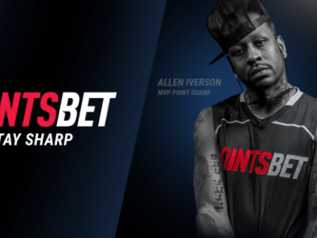 PointsBet bevestigt dat technische fout leidde tot het resultaat van valse acquisitiestem