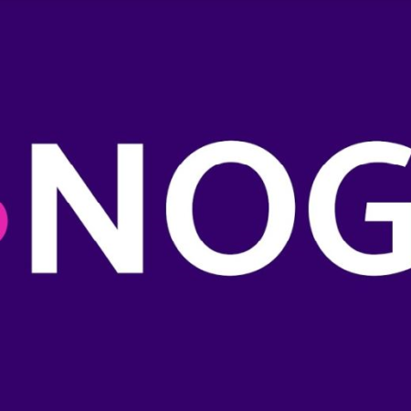 NOGA: Nederlandse deelname aan online kansspelen groeit