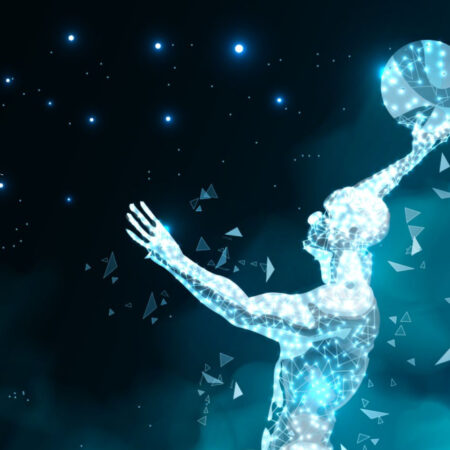 Filipijns basketbal verkent Web3 met Virtualness NFT-deal
