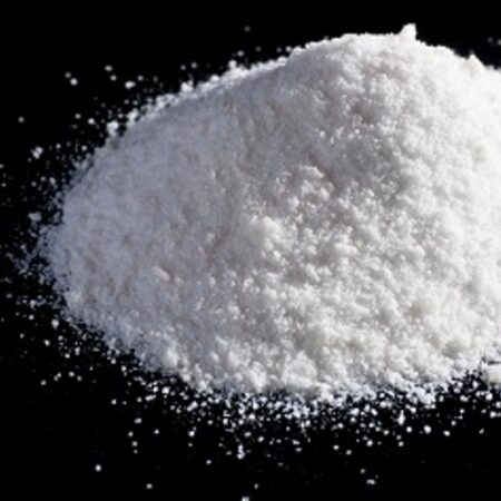 Universiteit van Exeter begint proeven met ketamine om gokverslaving te beteugelen