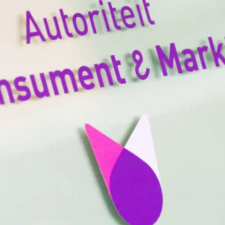 Nederlandse Mededingingsautoriteit stelt een  onderzoek in naar de Monopool kansspelexploitant in.