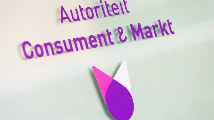 Nederlandse Mededingingsautoriteit stelt een onderzoek in naar de Monopool kansspelexploitant in.