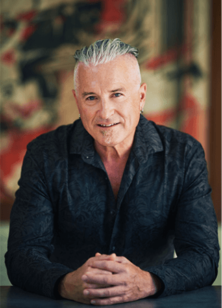 Calvin Ayre’s voorspellingen voor 2023 is hij de Crypto Goeroe ?