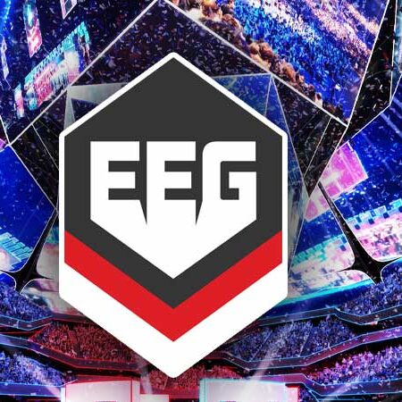 EEG verfrist leiderschap met benoeming tot CEO van Alex Igelman