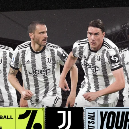 Saudi Pro League werkt samen met OneFootball voor meer betrokkenheid van fans