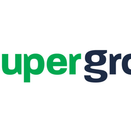 Super Group bevestigt onmiddellijke exit uit India !