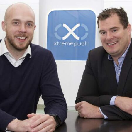 Will Hansen over Xtremepush’s: timing is alles als het gaat om spelersbetrokkenheid