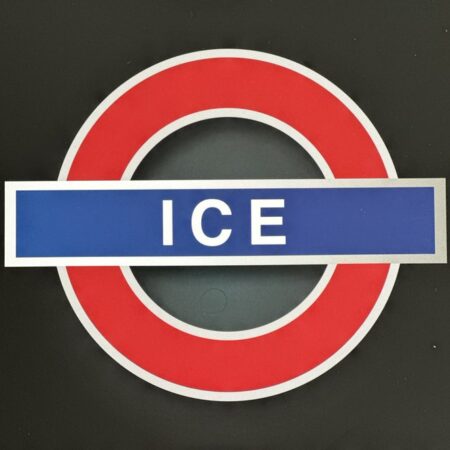 De Kansspel-industrie komt samen op ICE London 2023