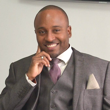 Ontslagen commissaris eist in kort geding 443.000 gulden van Gaming Control Board