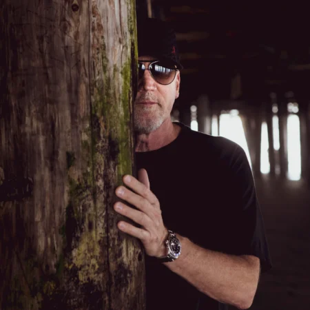 Hackers verzamelden zich in Vegas voor een door het Witte Huis goedgekeurd evenement om AI te doorbreken !