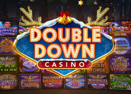 DoubleDown verliest na afwikkeling en bijzondere waardeverminderingskosten van Benson