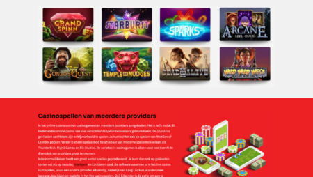 De rechter heeft bepaald dat Amsterdams Casino de groep samen € 24.640.715 moet terugbetalen aan de staat.