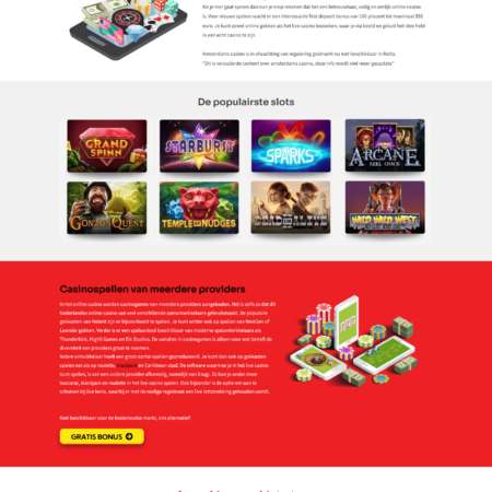 De rechter heeft bepaald dat Amsterdams Casino de groep samen € ‭24.640.715‬‬‬ moet terugbetalen aan de staat.