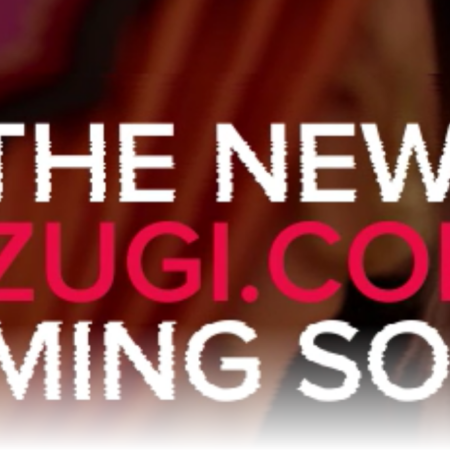 Ezugi lanceert Video Blackjack