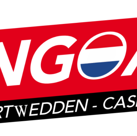 Boete Bingoal voor reclame gericht op jongvolwassenen