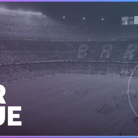 Europees voetbal zou kunnen instorten: A22 stelt Super League opnieuw voor, maar LaLiga niet overtuigd