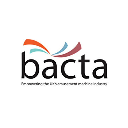 VK: Bacta voegt stem toe aan de druk op de regering om Whitebook over gokken te leveren