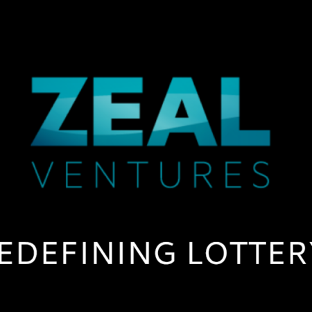 Zeal Ventures investeert in games-start-up Circl Gaming