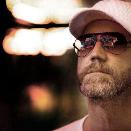 Controversiële high roller Cipriani op schema om de Jackpot te verzilveren