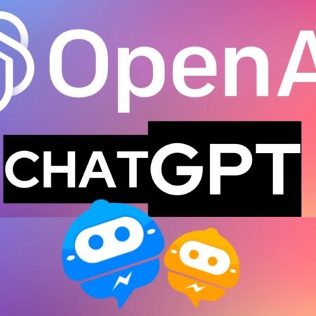 De hype rond artificial intelligence met scams rond ChatGPT