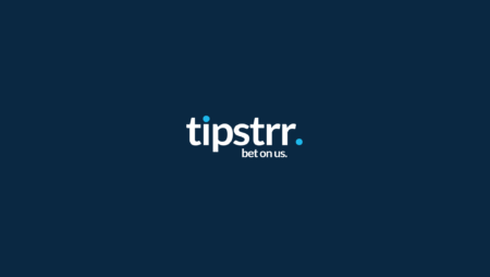 Planet Sport breidt portfolio uit met overname Tipstrr