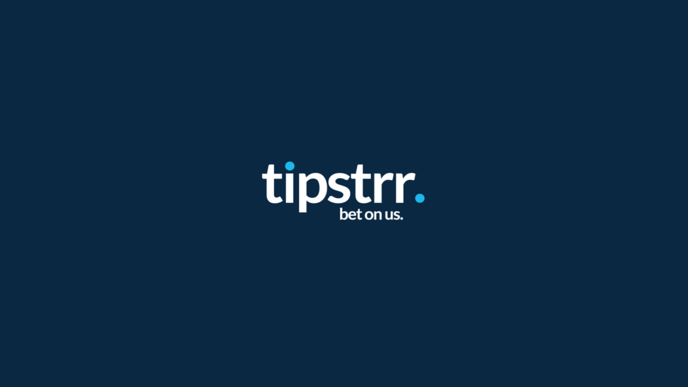 Planet Sport breidt portfolio uit met overname Tipstrr