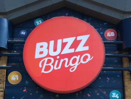 Buzz Bingo sluit 10% van de clubs