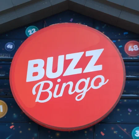 Buzz Bingo sluit 10% van de clubs