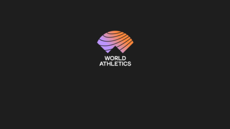 Transgender vrouwen mogen niet meedoen aan World Athletics
