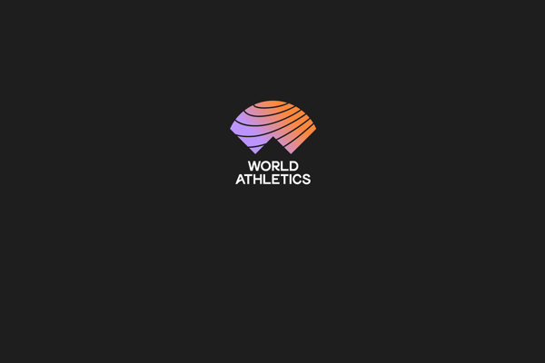 Transgender vrouwen mogen niet meedoen aan World Athletics