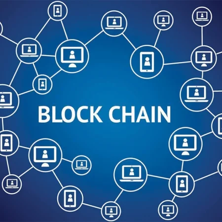Blockchain-technologie en zijn potentieel